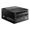 Power Supply Cooler Master V1000 RS-A00-AFBA-G1 Modular 80 Plus Gold 1000W