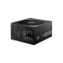 Power Supply Cooler Master V1000 RS-A00-AFBA-G1 מודולרי 80 Plus Gold 1000W Power Supply Cooler Master V1000 RS-A00-AFBA-G1 מודולרי 80 Plus Gold 1000W