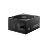 Power Supply Cooler Master V1000 RS-A00-AFBA-G1 Modular 80 Plus Gold 1000W