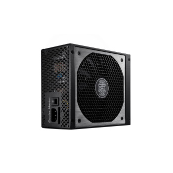ספק כוח Cooler Master V1000 RS-A00-AFBA-G1 מודולרי 80 Plus Gold 1000W ספק כוח Cooler Master V1000 RS-A00-AFBA-G1 מודולרי 80 Plus Gold 1000W