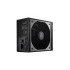 Power Supply Cooler Master V1000 RS-A00-AFBA-G1 מודולרי 80 Plus Gold 1000W Power Supply Cooler Master V1000 RS-A00-AFBA-G1 מודולרי 80 Plus Gold 1000W