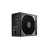 Power Supply Cooler Master V1000 RS-A00-AFBA-G1 Modular 80 Plus Gold 1000W