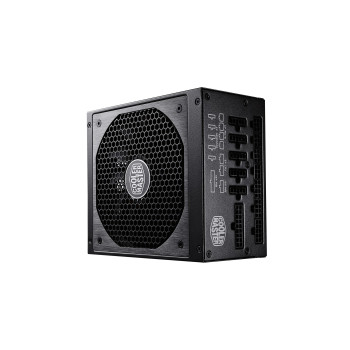 ספק כוח Cooler Master V1000 RS-A00-AFBA-G1 מודולרי 80 Plus Gold 1000W ספק כוח Cooler Master V1000 RS-A00-AFBA-G1 מודולרי 80 Plus Gold 1000W