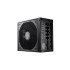 Power Supply Cooler Master V1000 RS-A00-AFBA-G1 מודולרי 80 Plus Gold 1000W Power Supply Cooler Master V1000 RS-A00-AFBA-G1 מודולרי 80 Plus Gold 1000W