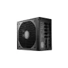 Power Supply Cooler Master V1000 RS-A00-AFBA-G1 Modular 80 Plus Gold 1000W