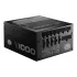 Power Supply Cooler Master V1000 RS-A00-AFBA-G1 Modular 80 Plus Gold 1000W