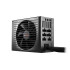 Блок Питания be quiet! DARK POWER PRO 11 BN252 מודולרי 80 PLUS Platinum 750W Блок Питания be quiet! DARK POWER PRO 11 BN252 מודולרי 80 PLUS Platinum 750W