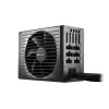 ספק כוח be quiet! DARK POWER PRO 11 BN252 מודולרי 80 Plus Platinum 750W