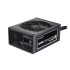 Блок Питания be quiet! DARK POWER PRO 11 BN252 מודולרי 80 PLUS Platinum 750W Блок Питания be quiet! DARK POWER PRO 11 BN252 מודולרי 80 PLUS Platinum 750W