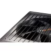 ספק כוח be quiet! DARK POWER PRO 11 BN252 מודולרי 80 Plus Platinum 750W