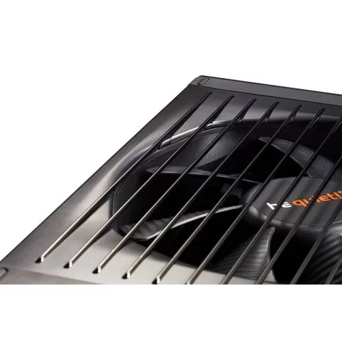 ספק כוח be quiet! DARK POWER PRO 11 BN252 מודולרי 80 Plus Platinum 750W