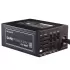 ספק כוח be quiet! DARK POWER PRO 11 BN252 מודולרי 80 Plus Platinum 750W