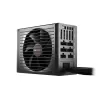 Power Supply be quiet! DARK POWER PRO 11 BN254 Semi-modular 80 Plus Platinum 1000W
