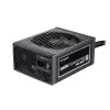 Power Supply be quiet! DARK POWER PRO 11 BN254 Semi-modular 80 Plus Platinum 1000W