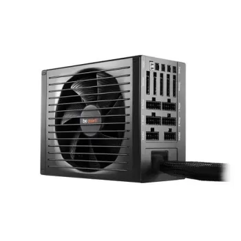 Блок Питания be quiet! DARK POWER PRO 11 BN254 Полумодульный 80 Plus Platinum 1000W