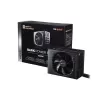 Power Supply be quiet! DARK POWER PRO 11 BN254 Semi-modular 80 Plus Platinum 1000W