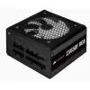 Блок Питания Corsair CX Series CX650F RGB black CP-9020217-EU Полностью Модулярный 80 Plus Bronze 650W Блок Питания Corsair CX Series CX650F RGB black CP-9020217-EU Полностью Модулярный 80 Plus Bronze 650W