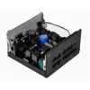 Блок Питания Corsair CX Series CX650F RGB black CP-9020217-EU Полностью Модулярный 80 Plus Bronze 650W Блок Питания Corsair CX Series CX650F RGB black CP-9020217-EU Полностью Модулярный 80 Plus Bronze 650W
