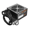 Power Supply COUGAR XTC650 31XC650.0001P Non modular 80 Plus 650W