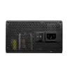 Power Supply COUGAR BXM850 31BX085.0001P Semi-modular 80 Plus Bronze 850W