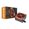 Power Supply COUGAR BXM850 31BX085.0001P Semi-modular 80 Plus Bronze 850W