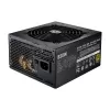 ספק כוח Cooler Master MWE GOLD 850 V2 MPE-8501-AFAAG מודולרי מלא 80 Plus Gold 850W
