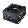 ספק כוח Cooler Master MWE GOLD 850 V2 MPE-8501-AFAAG מודולרי מלא 80 Plus Gold 850W