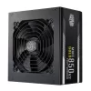 ספק כוח Cooler Master MWE GOLD 850 V2 MPE-8501-AFAAG מודולרי מלא 80 Plus Gold 850W