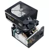 ספק כוח Cooler Master MWE GOLD 850 V2 MPE-8501-AFAAG מודולרי מלא 80 Plus Gold 850W