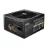 ספק כוח Cooler Master MWE GOLD 850 V2 MPE-8501-AFAAG מודולרי מלא 80 Plus Gold 850W