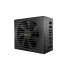Блок Питания be quiet! STRAIGHT POWER 11 BN307 מודולרי מלא 80 PLUS Platinum Блок Питания be quiet! STRAIGHT POWER 11 BN307 מודולרי מלא 80 PLUS Platinum