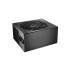 Блок Питания be quiet! STRAIGHT POWER 11 BN307 מודולרי מלא 80 PLUS Platinum Блок Питания be quiet! STRAIGHT POWER 11 BN307 מודולרי מלא 80 PLUS Platinum