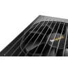 Power Supply be quiet! STRAIGHT POWER 11 BN307 Full Modular 80 PLUS Platinum 12V:750W 
