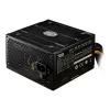 Power Supply Cooler Master ELITE P700 230V V3 MPW-7001-PCABN1 Modular without 700W 12V:552W