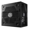 Power Supply Cooler Master ELITE P700 230V V3 MPW-7001-PCABN1 Modular without 700W 12V:552W