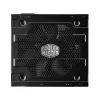 Power Supply Cooler Master ELITE P700 230V V3 MPW-7001-PCABN1 Modular without 700W 12V:552W