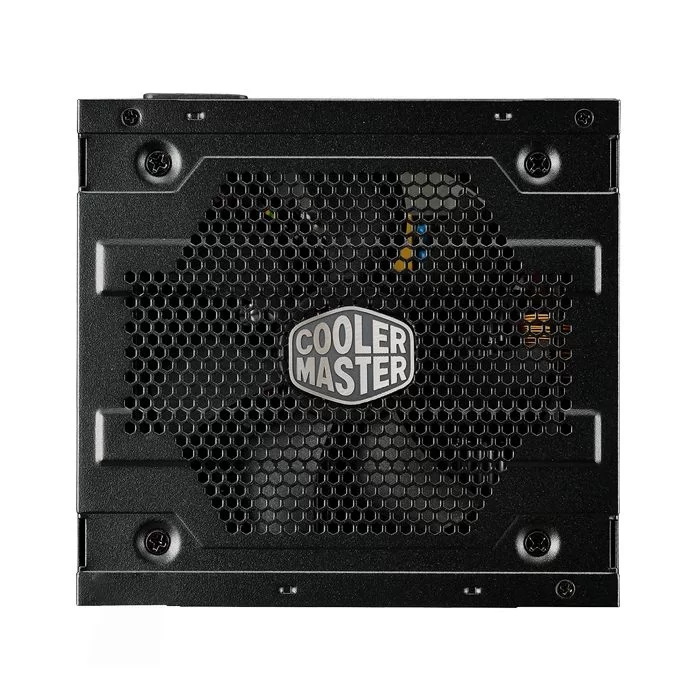 Power Supply Cooler Master ELITE P700 230V V3 MPW-7001-PCABN1 Modular without 700W 12V:552W