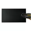 Power Supply Cooler Master ELITE P700 230V V3 MPW-7001-PCABN1 Modular without 700W 12V:552W
