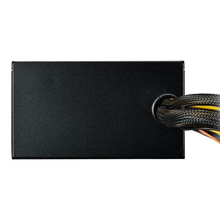 Power Supply Cooler Master ELITE P700 230V V3 MPW-7001-PCABN1 Modular without 700W 12V:552W
