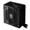 Power Supply Cooler Master ELITE P700 230V V3 MPW-7001-PCABN1 Modular without 700W 12V:552W