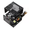 Power Supply Cooler Master ELITE P700 230V V3 MPW-7001-PCABN1 Modular without 700W 12V:552W
