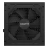Блок Питания Gigabyte P1000GM Полностью Модулярный 80 Plus Gold 1000W 12V:999.6W Блок Питания Gigabyte P1000GM Полностью Модулярный 80 Plus Gold 1000W 12V:999.6W
