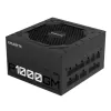 Блок Питания Gigabyte P1000GM Полностью Модулярный 80 Plus Gold 1000W 12V:999.6W Блок Питания Gigabyte P1000GM Полностью Модулярный 80 Plus Gold 1000W 12V:999.6W