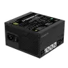 Блок Питания Gigabyte P1000GM Полностью Модулярный 80 Plus Gold 1000W 12V:999.6W Блок Питания Gigabyte P1000GM Полностью Модулярный 80 Plus Gold 1000W 12V:999.6W