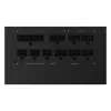 Блок Питания Gigabyte P1000GM Полностью Модулярный 80 Plus Gold 1000W 12V:999.6W Блок Питания Gigabyte P1000GM Полностью Модулярный 80 Plus Gold 1000W 12V:999.6W