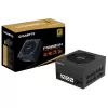 Блок Питания Gigabyte P1000GM Полностью Модулярный 80 Plus Gold 1000W 12V:999.6W Блок Питания Gigabyte P1000GM Полностью Модулярный 80 Plus Gold 1000W 12V:999.6W