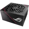 Блок Питания Asus ROG Strix ROG-STRIX-650G Полностью Модулярный 80 Plus Gold 650W Блок Питания Asus ROG Strix ROG-STRIX-650G Полностью Модулярный 80 Plus Gold 650W