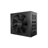 Блок Питания be quiet! STRAIGHT POWER 11 BN311 Полностью Модулярный 80 Plus Platinum 12V:1200W