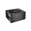 Блок Питания be quiet! STRAIGHT POWER 11 BN311 Полностью Модулярный 80 Plus Platinum 12V:1200W