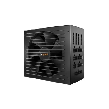ספק כוח be quiet! STRAIGHT POWER 11 BN311 מודולרי מלא 80 Plus Platinum 12V:1200W